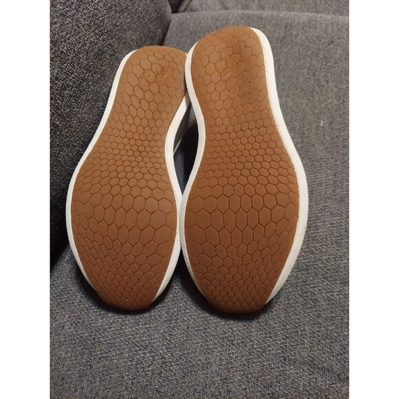 New Balance Fresh Foam Lazr Magnet MLAZRSM Men’s Size 8 - Picture 16 of 16